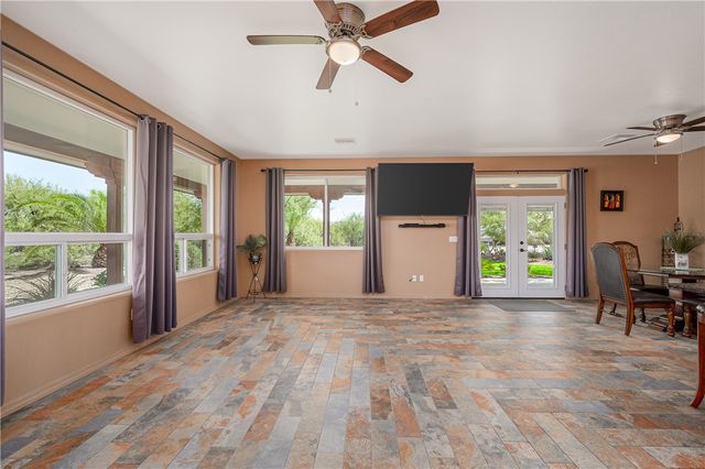 7124 S Mesquite Drive, Mohave Valley, AZ 86440