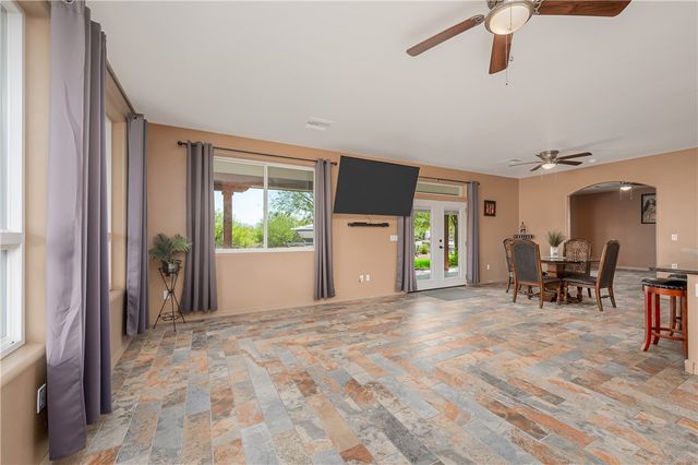 7124 S Mesquite Drive, Mohave Valley, AZ 86440