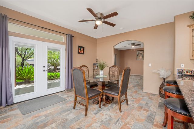 7124 S Mesquite Drive, Mohave Valley, AZ 86440