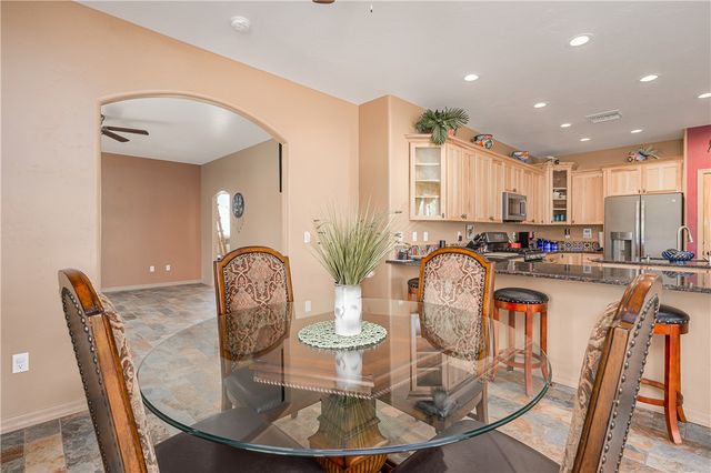 7124 S Mesquite Drive, Mohave Valley, AZ 86440