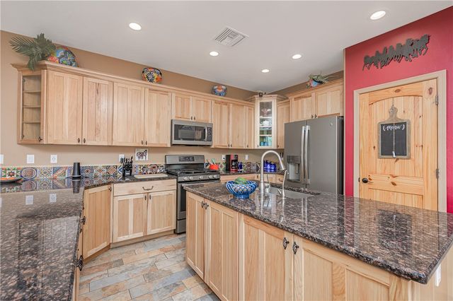 7124 S Mesquite Drive, Mohave Valley, AZ 86440