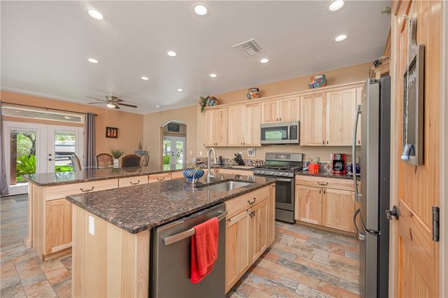 7124 S Mesquite Drive, Mohave Valley, AZ 86440