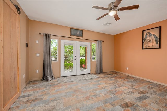 7124 S Mesquite Drive, Mohave Valley, AZ 86440