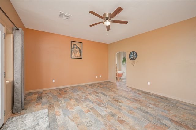 7124 S Mesquite Drive, Mohave Valley, AZ 86440