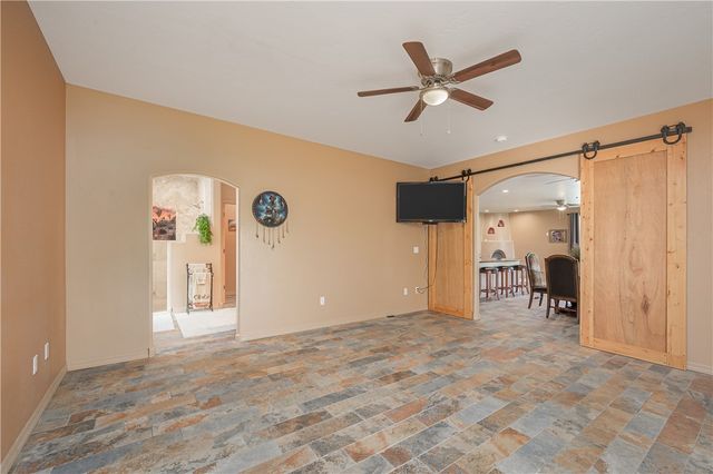 7124 S Mesquite Drive, Mohave Valley, AZ 86440