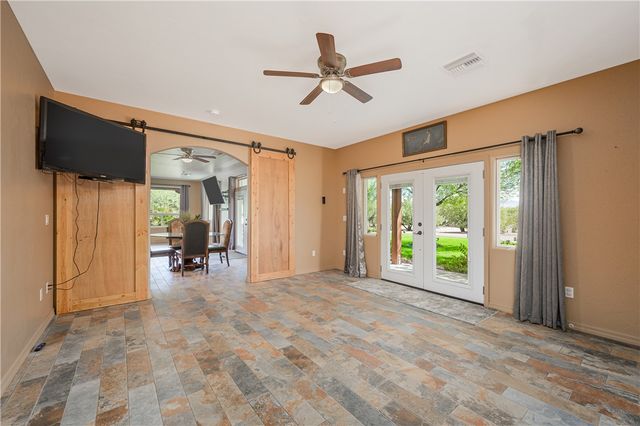 7124 S Mesquite Drive, Mohave Valley, AZ 86440