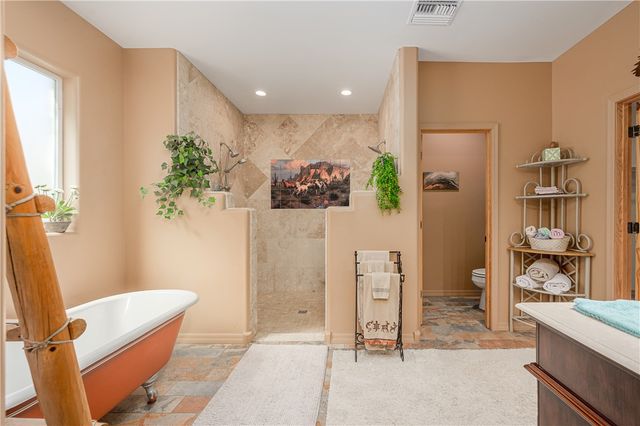 7124 S Mesquite Drive, Mohave Valley, AZ 86440