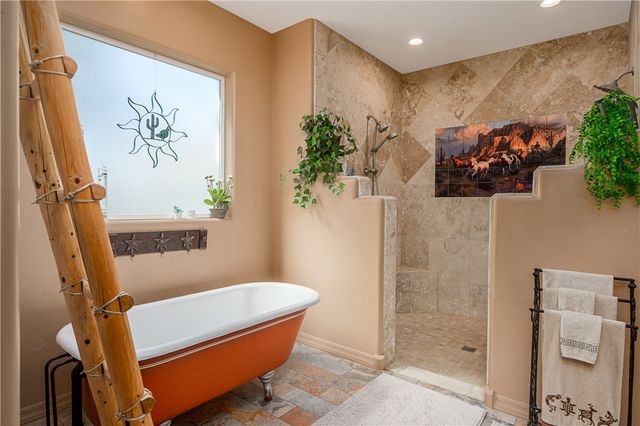 7124 S Mesquite Drive, Mohave Valley, AZ 86440