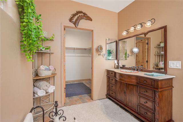 7124 S Mesquite Drive, Mohave Valley, AZ 86440