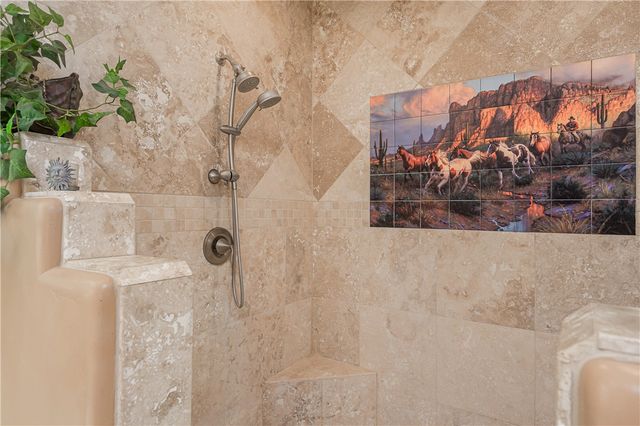 7124 S Mesquite Drive, Mohave Valley, AZ 86440