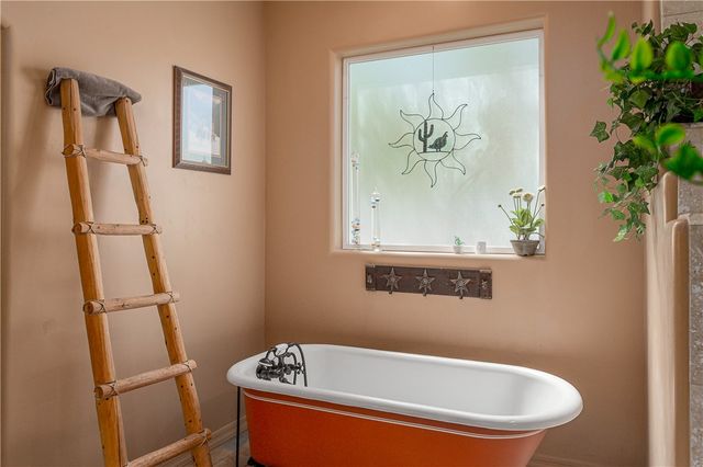 7124 S Mesquite Drive, Mohave Valley, AZ 86440