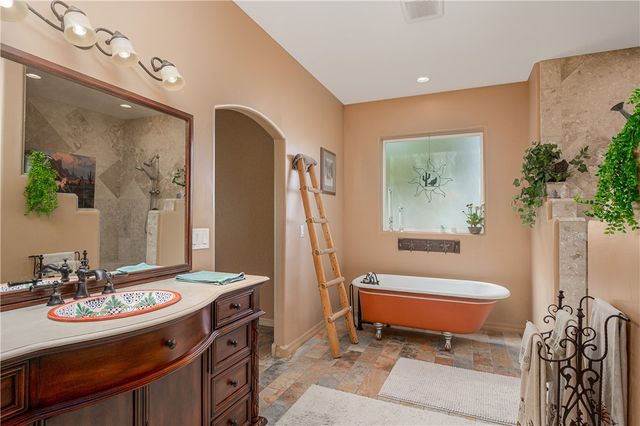 7124 S Mesquite Drive, Mohave Valley, AZ 86440