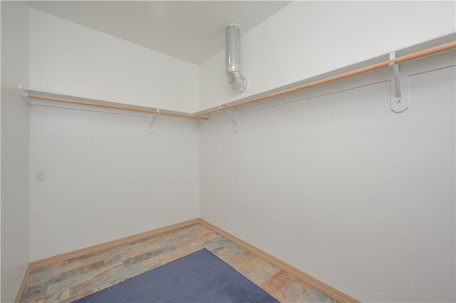 7124 S Mesquite Drive, Mohave Valley, AZ 86440