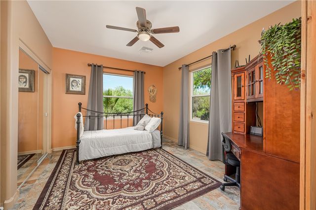 7124 S Mesquite Drive, Mohave Valley, AZ 86440