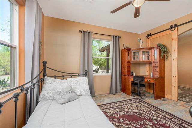 7124 S Mesquite Drive, Mohave Valley, AZ 86440