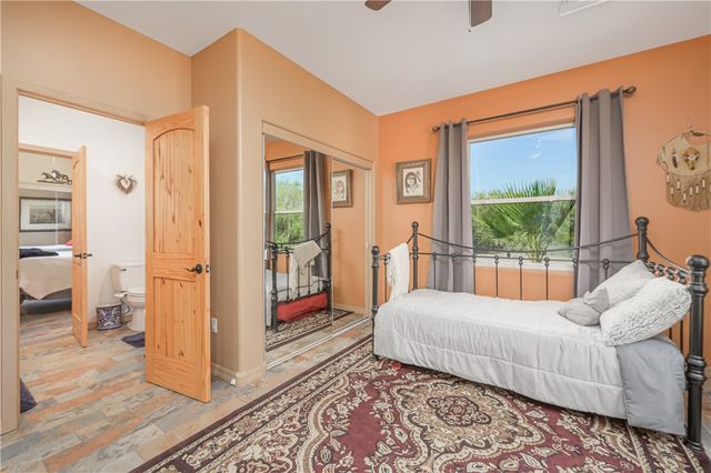 7124 S Mesquite Drive, Mohave Valley, AZ 86440