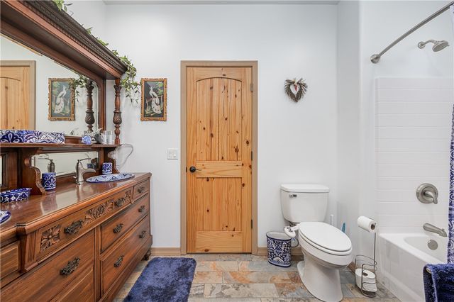 7124 S Mesquite Drive, Mohave Valley, AZ 86440