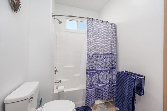 7124 S Mesquite Drive, Mohave Valley, AZ 86440