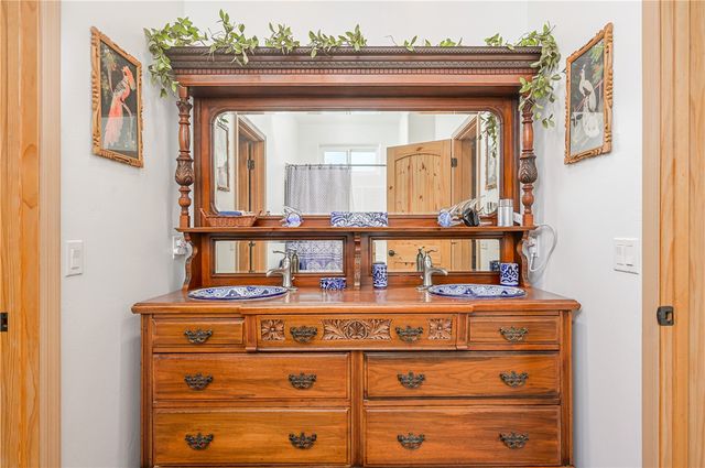 7124 S Mesquite Drive, Mohave Valley, AZ 86440