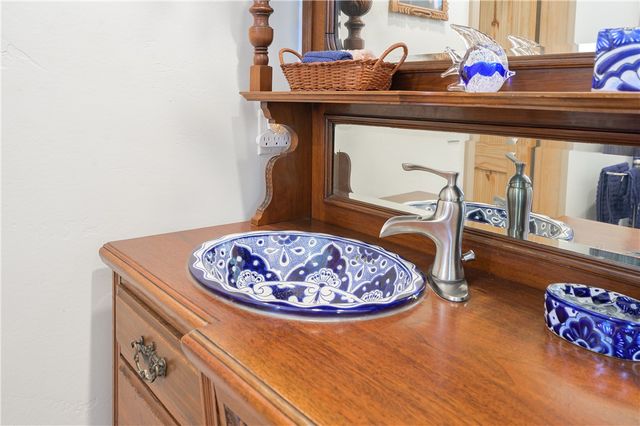 7124 S Mesquite Drive, Mohave Valley, AZ 86440