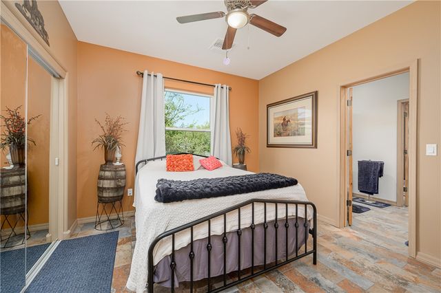 7124 S Mesquite Drive, Mohave Valley, AZ 86440