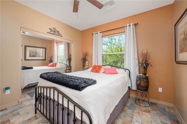 7124 S Mesquite Drive, Mohave Valley, AZ 86440