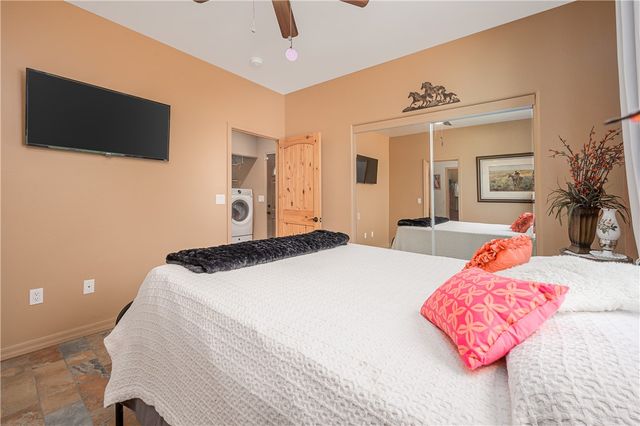 7124 S Mesquite Drive, Mohave Valley, AZ 86440