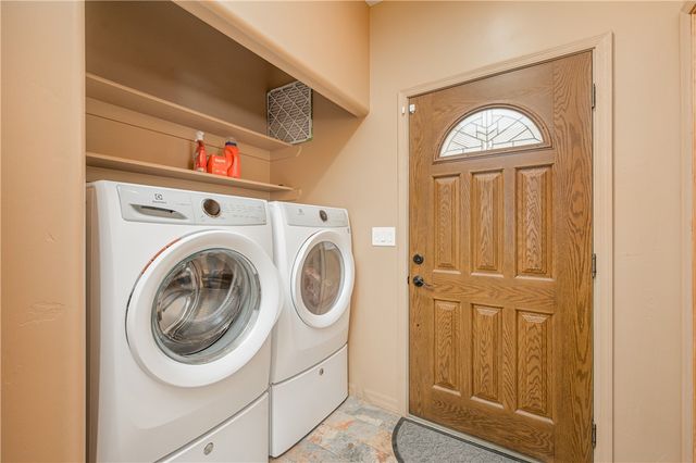 7124 S Mesquite Drive, Mohave Valley, AZ 86440