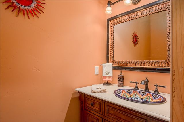 7124 S Mesquite Drive, Mohave Valley, AZ 86440