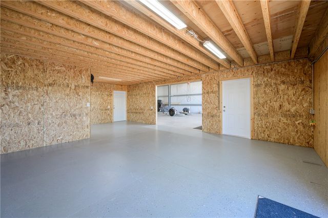 7124 S Mesquite Drive, Mohave Valley, AZ 86440