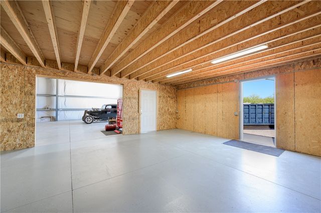 7124 S Mesquite Drive, Mohave Valley, AZ 86440