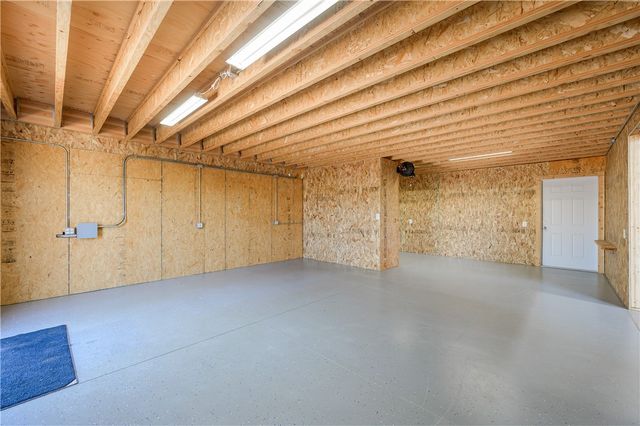 7124 S Mesquite Drive, Mohave Valley, AZ 86440