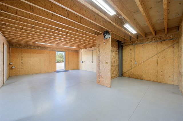 7124 S Mesquite Drive, Mohave Valley, AZ 86440