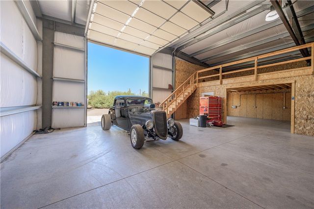 7124 S Mesquite Drive, Mohave Valley, AZ 86440