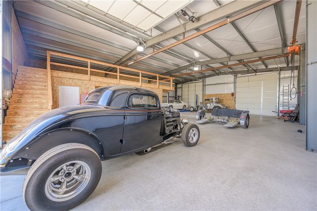 7124 S Mesquite Drive, Mohave Valley, AZ 86440