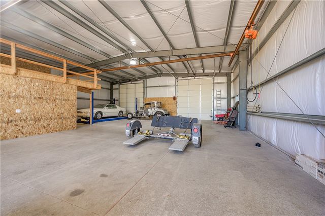 7124 S Mesquite Drive, Mohave Valley, AZ 86440