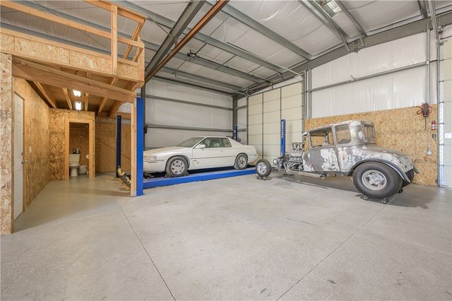 7124 S Mesquite Drive, Mohave Valley, AZ 86440