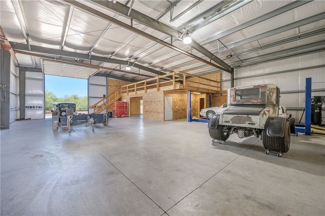 7124 S Mesquite Drive, Mohave Valley, AZ 86440