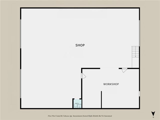 7124 S Mesquite Drive, Mohave Valley, AZ 86440