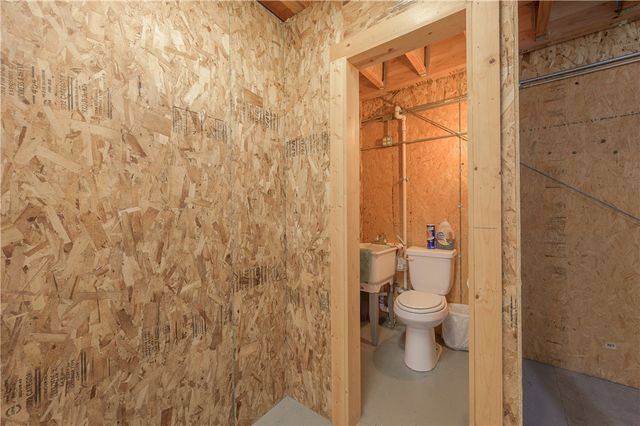 7124 S Mesquite Drive, Mohave Valley, AZ 86440