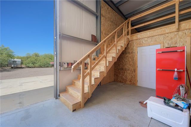 7124 S Mesquite Drive, Mohave Valley, AZ 86440