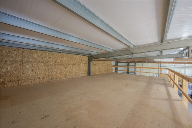 7124 S Mesquite Drive, Mohave Valley, AZ 86440