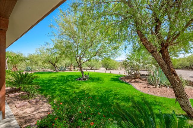 7124 S Mesquite Drive, Mohave Valley, AZ 86440