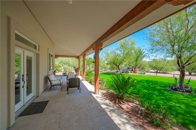 7124 S Mesquite Drive, Mohave Valley, AZ 86440