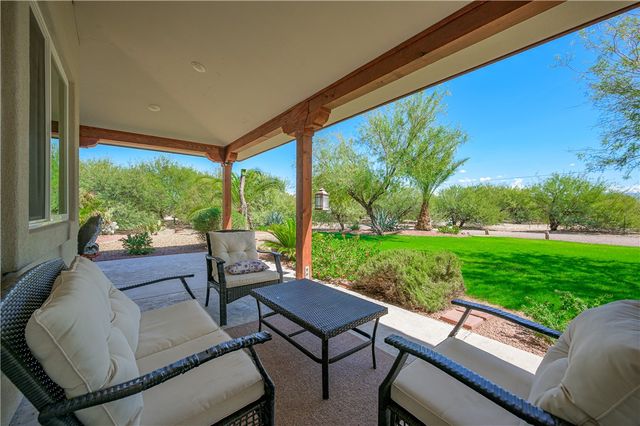 7124 S Mesquite Drive, Mohave Valley, AZ 86440