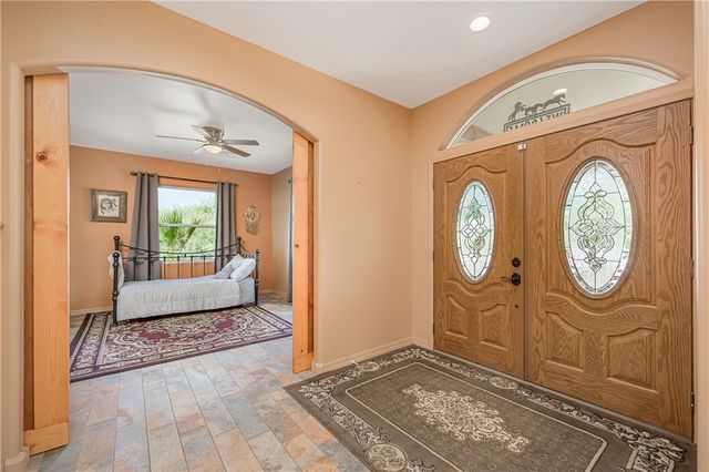 7124 S Mesquite Drive, Mohave Valley, AZ 86440