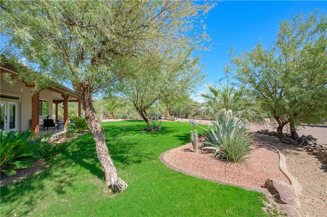 7124 S Mesquite Drive, Mohave Valley, AZ 86440