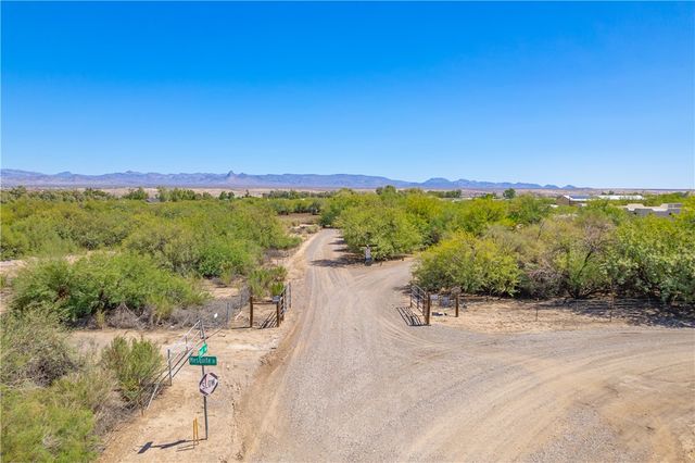 7124 S Mesquite Drive, Mohave Valley, AZ 86440