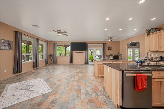 7124 S Mesquite Drive, Mohave Valley, AZ 86440