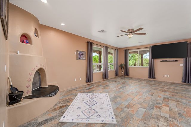 7124 S Mesquite Drive, Mohave Valley, AZ 86440